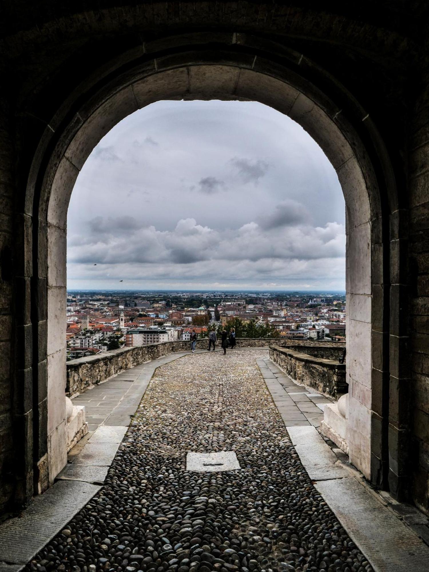 Don'T Think Twice - First Floor Villa Pero Bagian luar foto